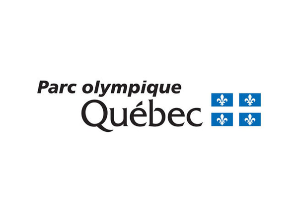 Michel Labrecque - Le Parc olympique, un actif patrimonial inestimable - 13 avril 2017